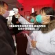 【睢县疫情地区图片查询,睢县疫情地区图片查询最新】