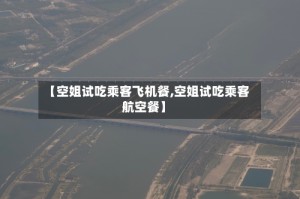 【空姐试吃乘客飞机餐,空姐试吃乘客航空餐】