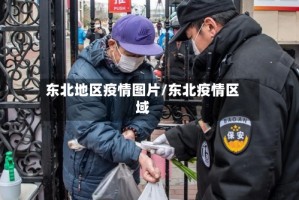 东北地区疫情图片/东北疫情区域