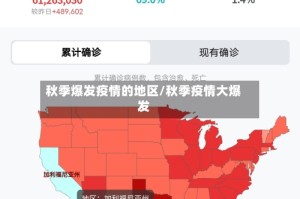 秋季爆发疫情的地区/秋季疫情大爆发