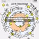 【各地区疫情确诊轨迹图,各地区疫情确诊轨迹图表】