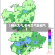 【柳州天气,柳州天气预报气】