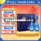 酒价内参5月14日费用发布：洋河梦之蓝M6+上涨1元