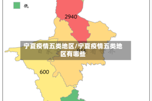 宁夏疫情五类地区/宁夏疫情五类地区有哪些