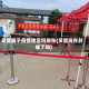 灵璧属于疫情地区吗现在(灵璧现在封城了吗)