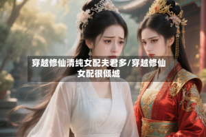 穿越修仙清纯女配夫君多/穿越修仙女配很倾城