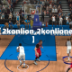 【2konlion,2konlione2】