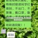 【农村地区疫情管理方案,农村地区疫情应对处置】