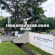 【新加坡疫情重点地区最新,新加坡疫情分布图】