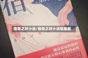 宿命之环小说/宿命之环小说笔趣阁