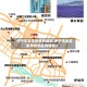 【伊宁市发生疫情的地区,伊宁市发生疫情的地区有哪些】