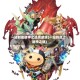 一站到底诸神之战完整版(一站到底之诸神之战)