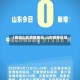 【查询山东疫情地区,山东疫情区域】