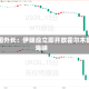 德国外长：伊朗应立即开放霍尔木兹海峡