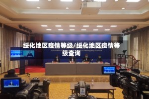 绥化地区疫情等级/绥化地区疫情等级查询