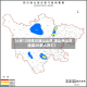 【6月12日四川凉山山洪,凉山州山洪造成20多人死亡】
