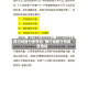 银行经营分析报告/银行经营分析报告总结