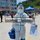 邵阳地区有多少疫情/2021邵阳有疫情吗