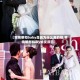 【黄晓明和baby是因为什么离的婚,黄晓明与baby婚变原因】