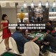 实操教程“雀神广东麻将小程序万能开挂器”万能辅助详细步骤与使用技巧