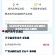 【山西省疫情低风险地区,山西省新冠肺炎低风险区有哪些】