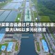 欧洲买家洽谈通过巴拿马运河运输加拿大LNG以多元化供应