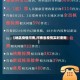 【地区疫情河南,河南省疫情实时更新】