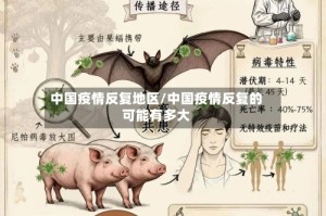 中国疫情反复地区/中国疫情反复的可能有多大