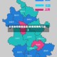 近来安徽疫情地区(安徽疫情有几处)