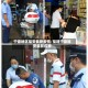 宁德地区福安最新疫情/福建宁德福安最新疫情