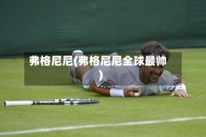 弗格尼尼(弗格尼尼全球最帅)