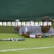 弗格尼尼(弗格尼尼全球最帅)