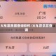 火车票余票查询软件/火车票佘票查询