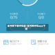 宝书网下载手机版/宝书网手机app下载