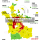 云南疫情低风险地区/云南疫情低风险地区查询