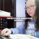 【梅陇地区学校疫情,梅陇地区学校疫情停课通知】