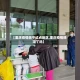 【重庆疫情躺平试点地区,重庆疫情稳定了吗】