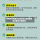 疫情地区蜂蜜可以买吗吗/疫情地区的东西可以网购吗