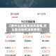 【查什么地区有没有疫情,怎么看当地有没有疫情】