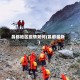昌都地区疫情如何(昌都最新)