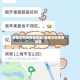 哪里没有疫情地区呢/哪里没有疫情现在