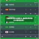 【篮球世界杯分组积分,篮球世界杯得分分数排名榜】