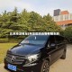 北京海淀租车(海淀区附近哪有租车的)