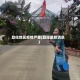 勐拉地区疫情严重(勐拉最新消息)