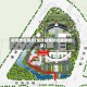 疫情地区肇庆(肇庆疫情防控最新政策)