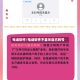 电话软件/电话软件不显示自己的号