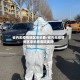 省内无疫情地区来长春/省内无疫情地区来长春要隔离吗