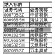 【a股纳入msci指数,a股纳入msci对上市公司的影响】