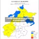 【北京是有疫情地区吗吗,北京有疫情中高风险地区吗】