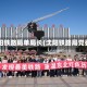 沈阳铁路局单局长(沈阳铁路局党委)